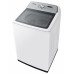 WA12A8376GW Samsung 12 KG Top Loader Washer